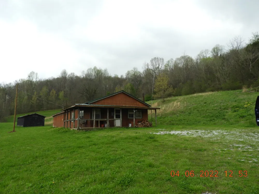 1450 Highway 64 Pulaski, TN 38478