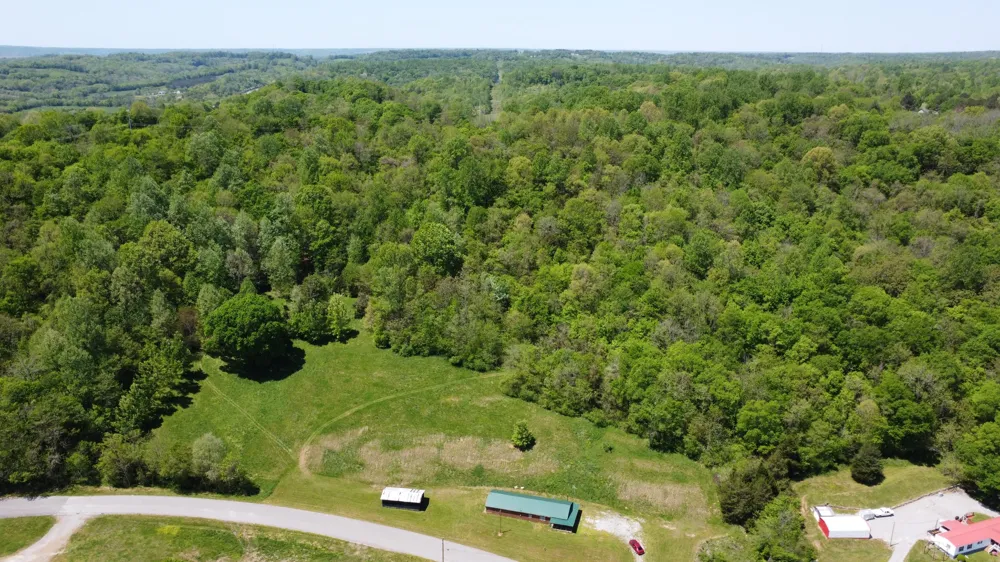 1450 Highway 64 Pulaski, TN 38478