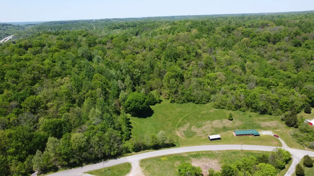 1450 Highway 64 Pulaski, TN 38478