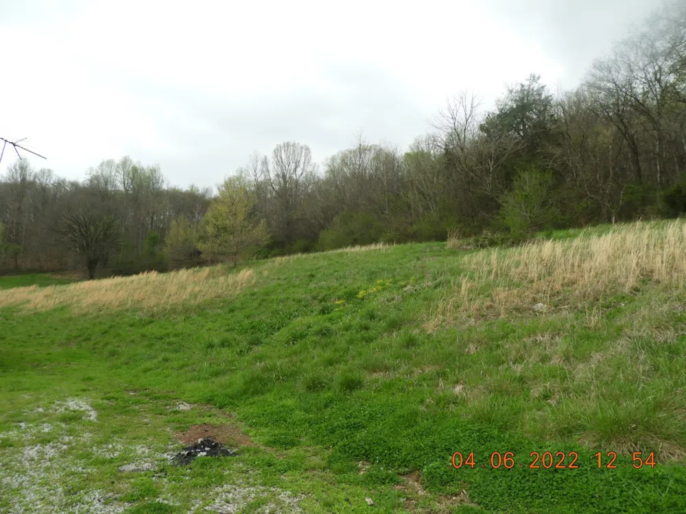 1450 Highway 64 Pulaski, TN 38478