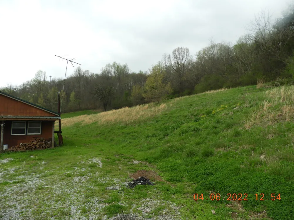 1450 Highway 64 Pulaski, TN 38478