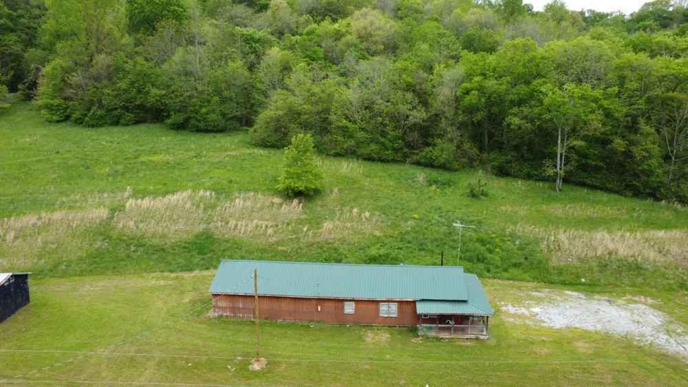 1450 Highway 64 Pulaski, TN 38478