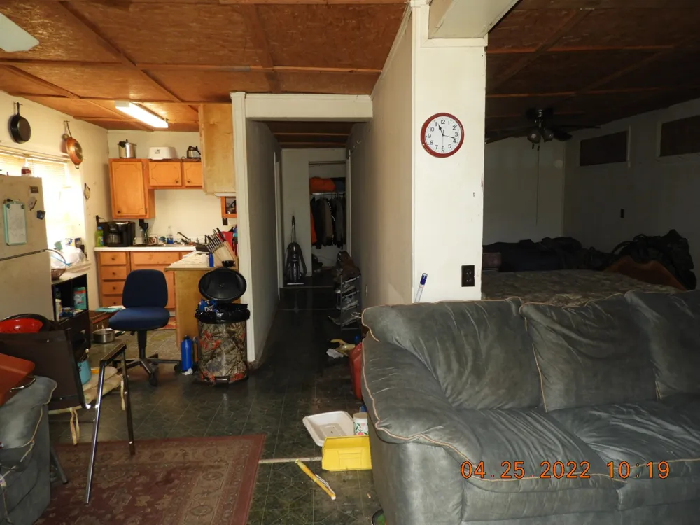 1450 Highway 64 Pulaski, TN 38478