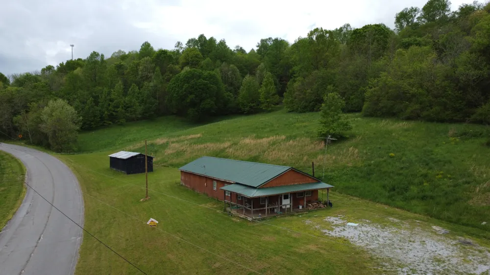 1450 Highway 64 Pulaski, TN 38478