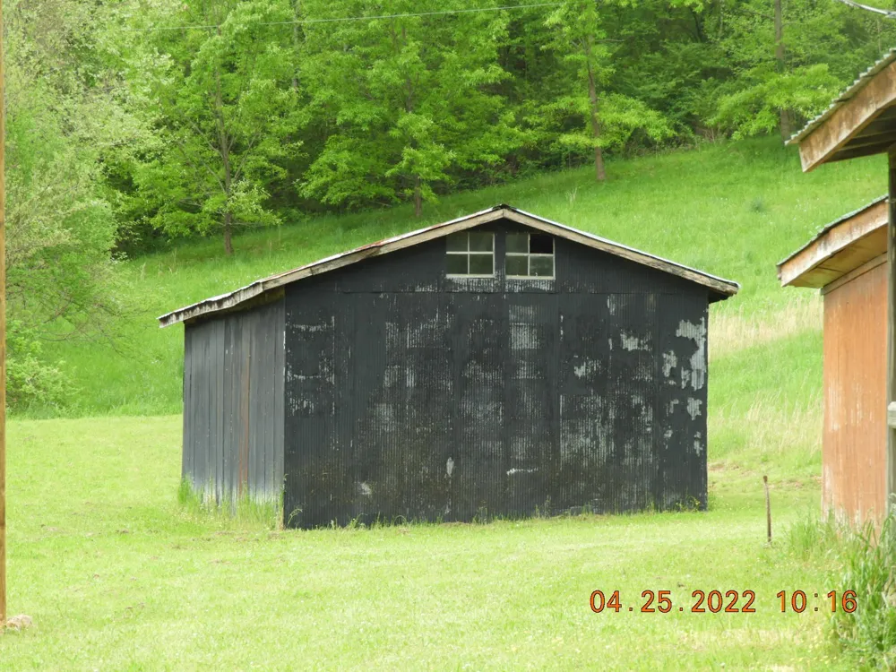 1450 Highway 64 Pulaski, TN 38478