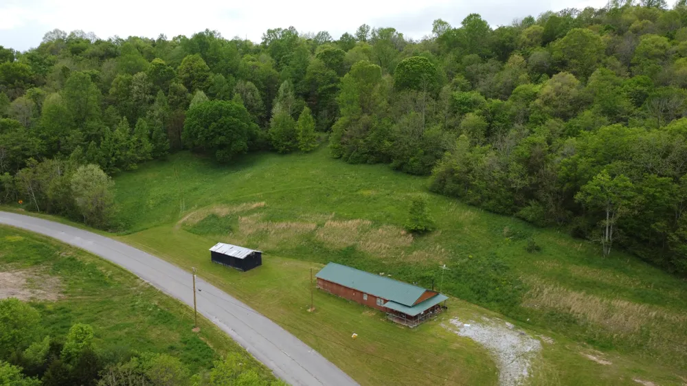 1450 Highway 64 Pulaski, TN 38478