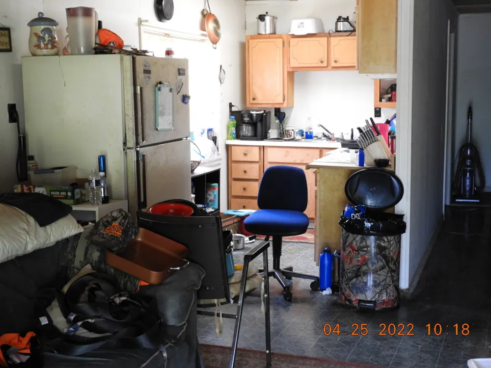 1450 Highway 64 Pulaski, TN 38478