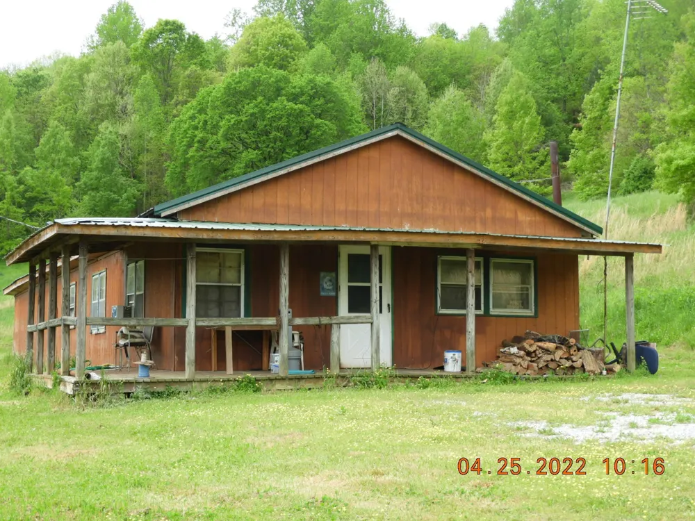 1450 Highway 64 Pulaski, TN 38478