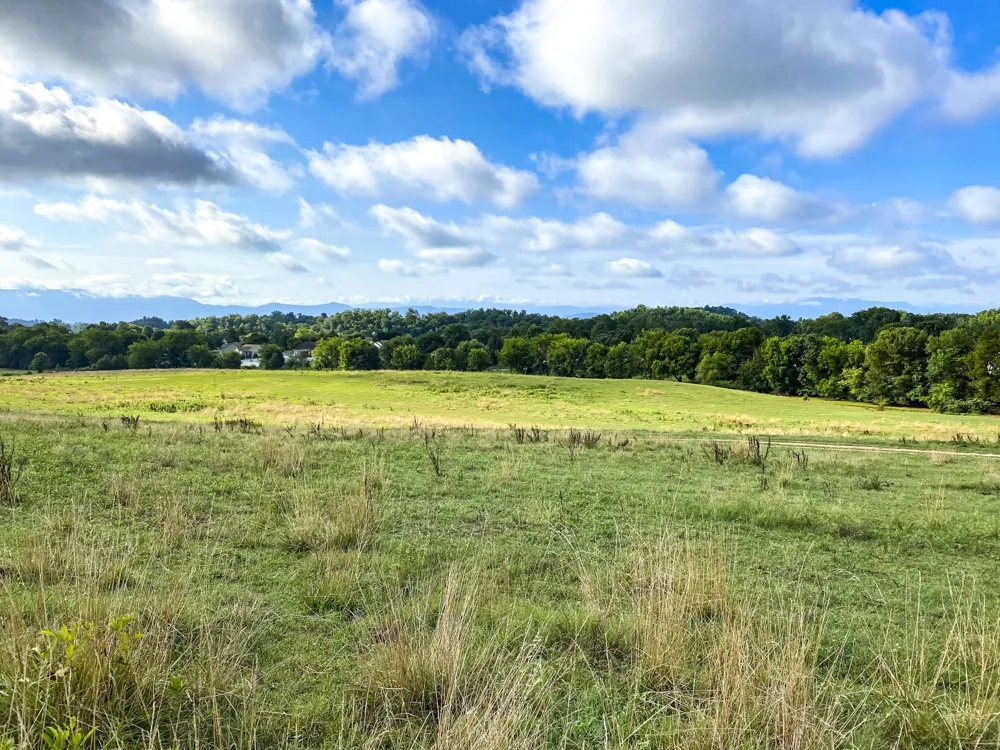 0 Hwy 139 Dandridge, TN 37725