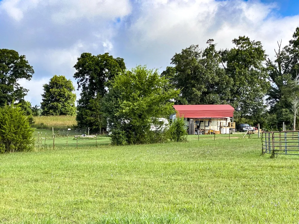 0 Hwy 139 Dandridge, TN 37725