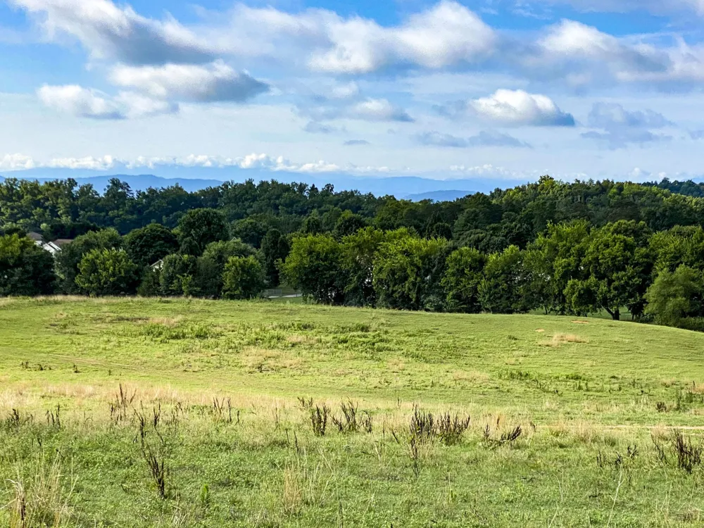 0 Hwy 139 Dandridge, TN 37725
