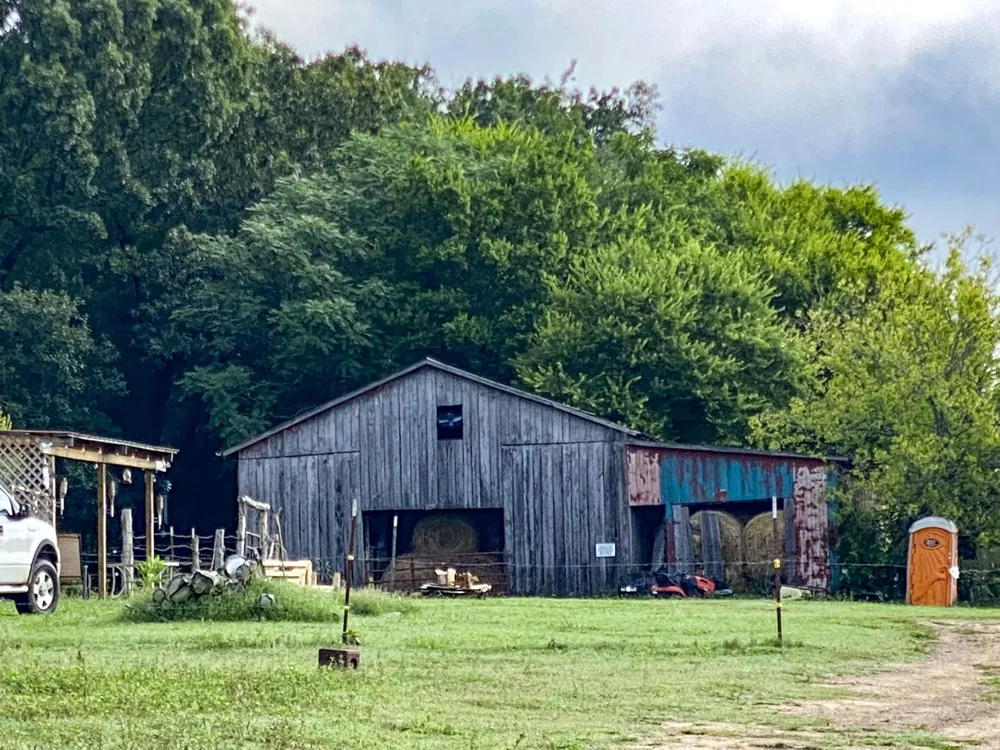 0 Hwy 139 Dandridge, TN 37725