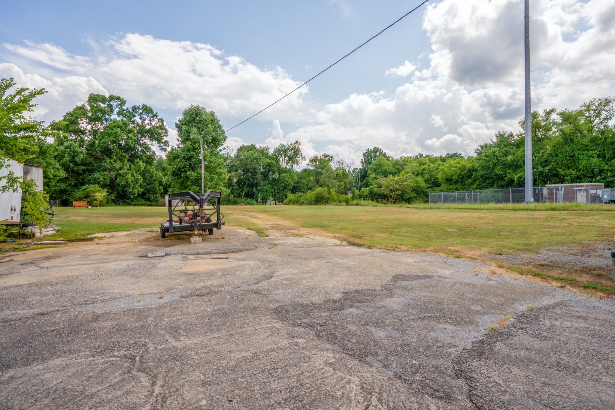 1330 Madison St Shelbyville, TN 37160