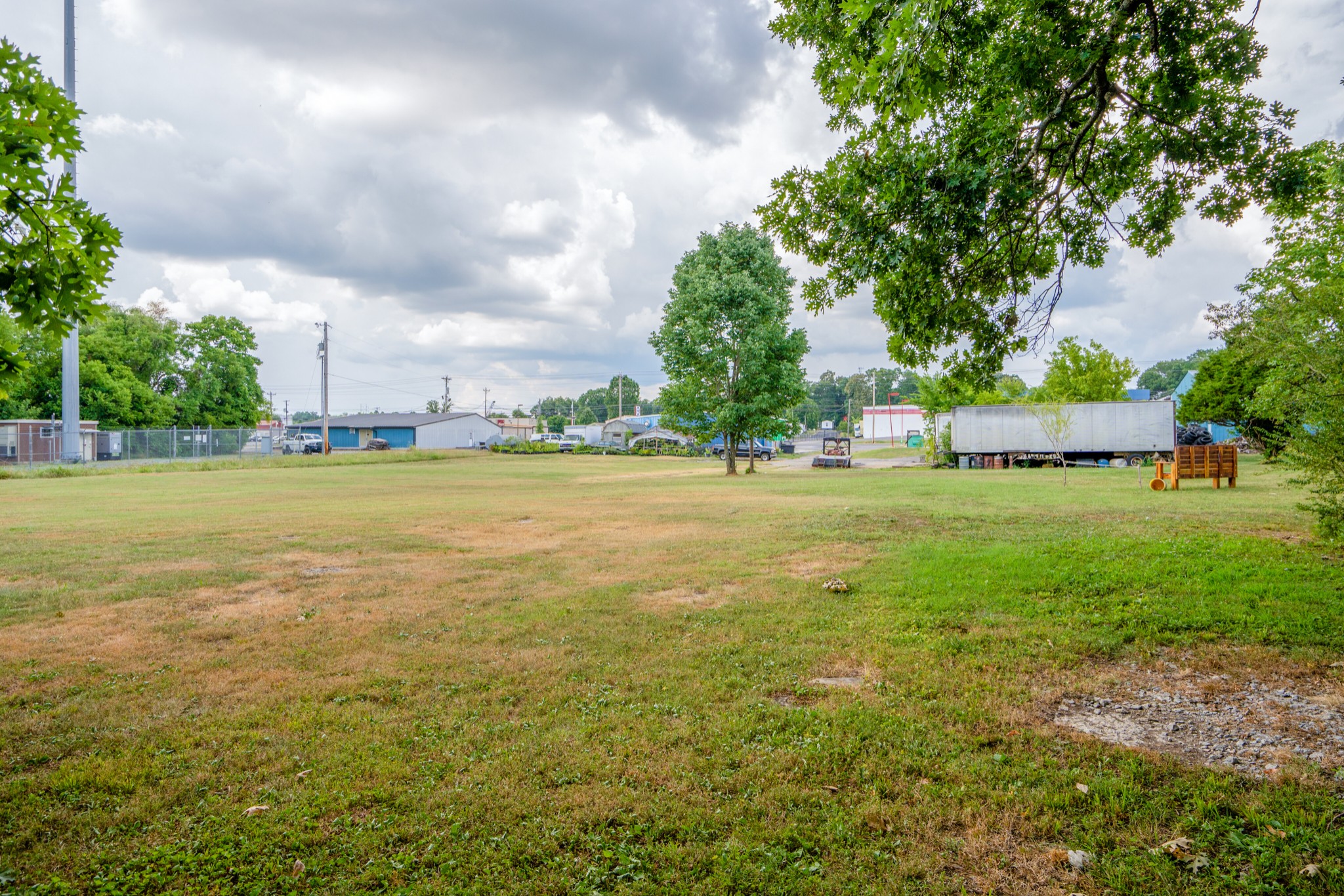 1330 Madison St Shelbyville, TN 37160