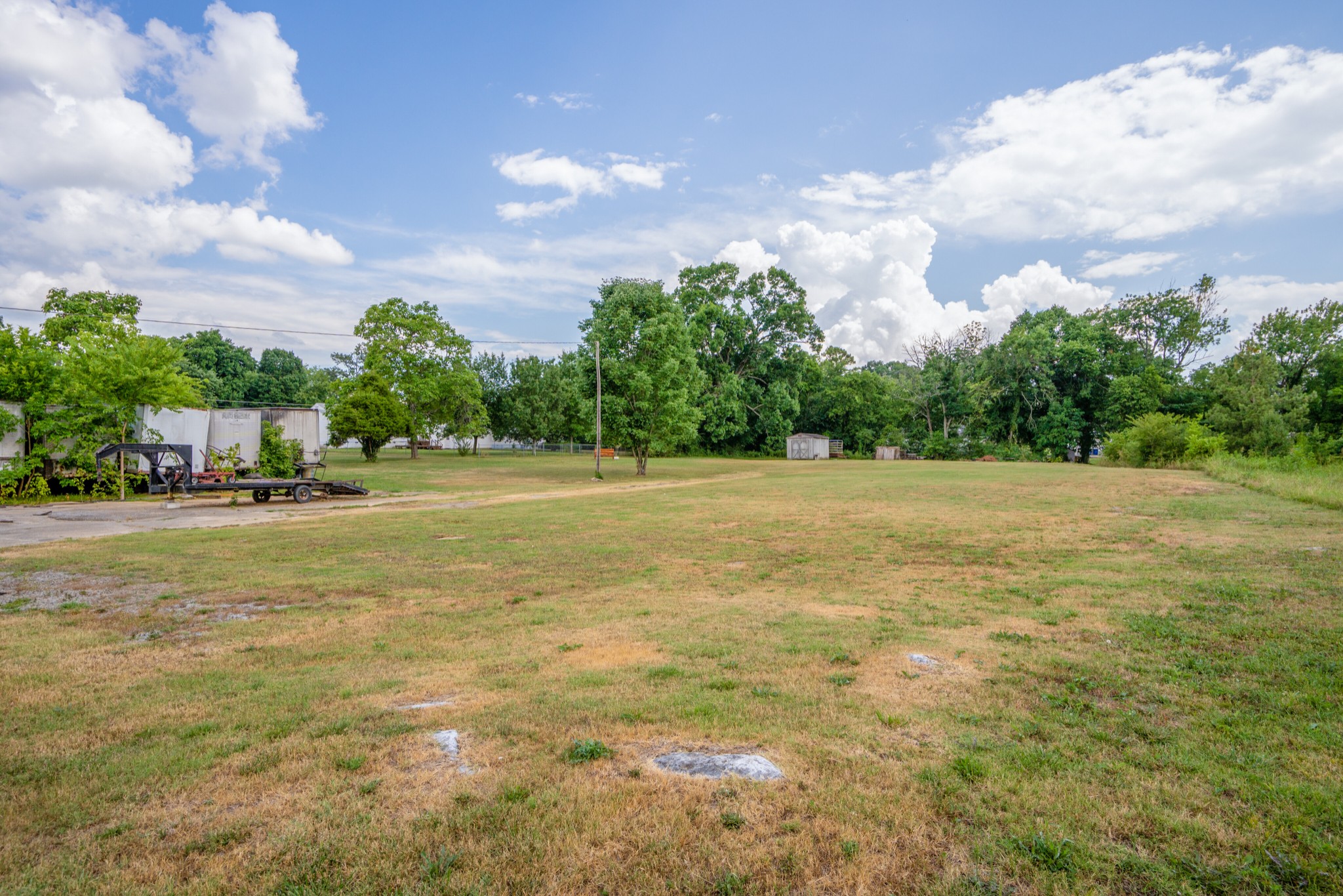 1330 Madison St Shelbyville, TN 37160