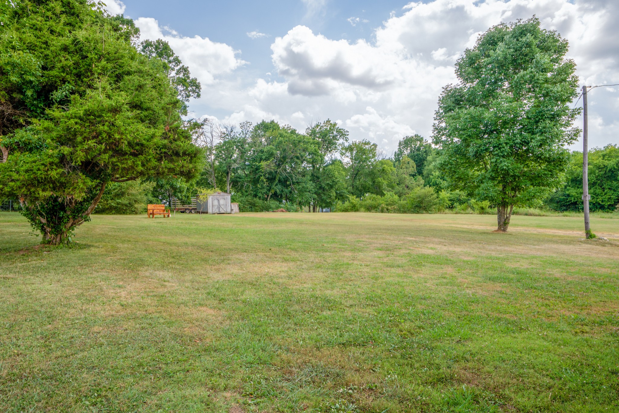 1330 Madison St Shelbyville, TN 37160