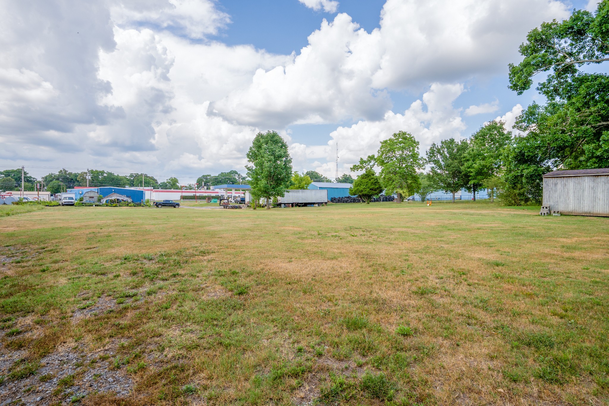 1330 Madison St Shelbyville, TN 37160
