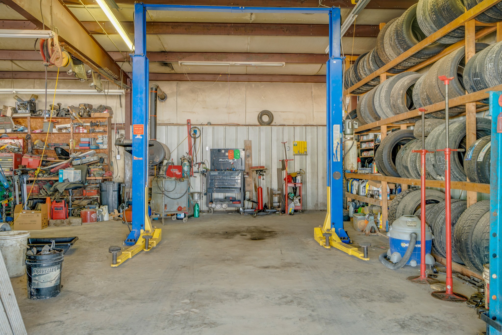 1330 Madison St Shelbyville, TN 37160