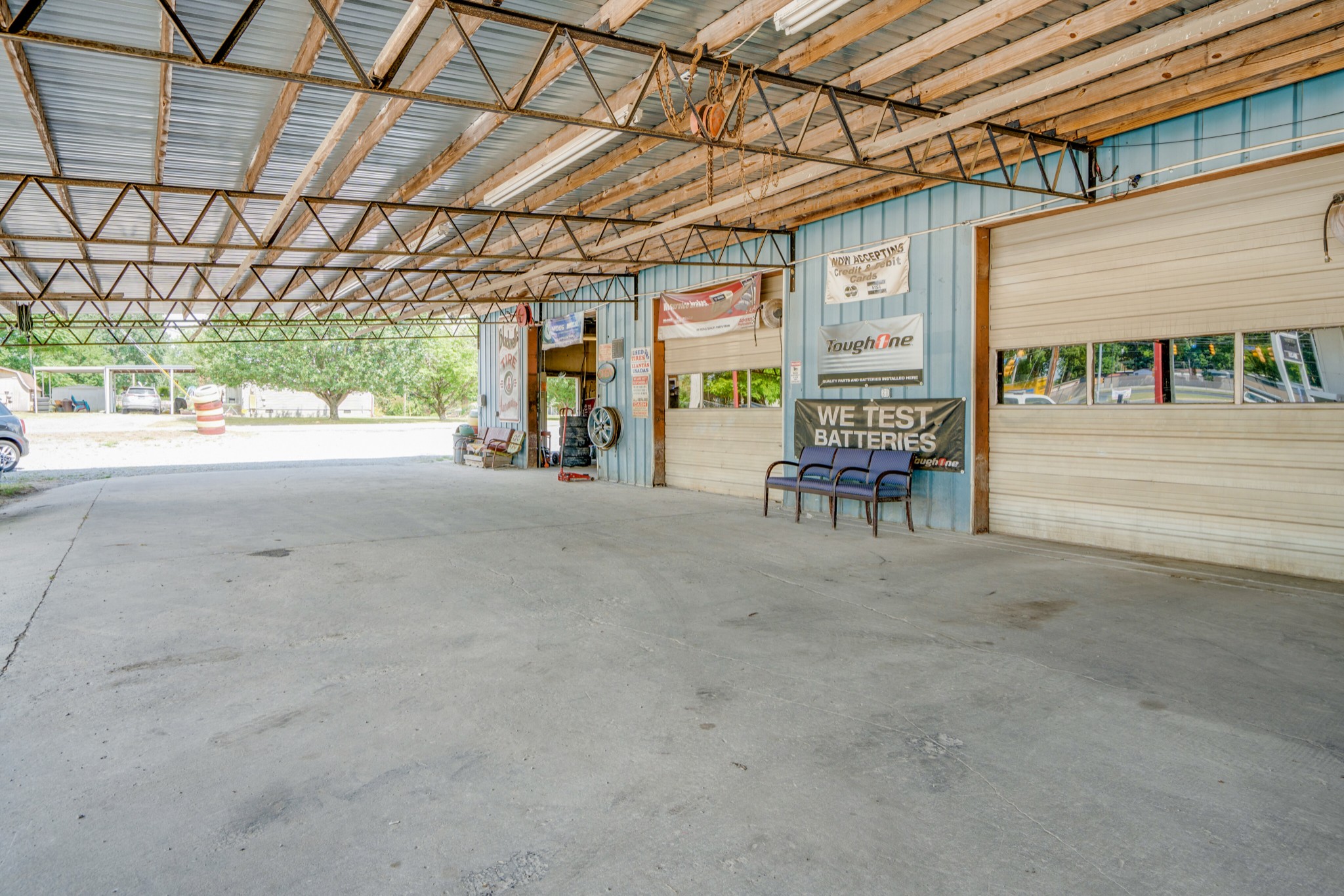 1330 Madison St Shelbyville, TN 37160