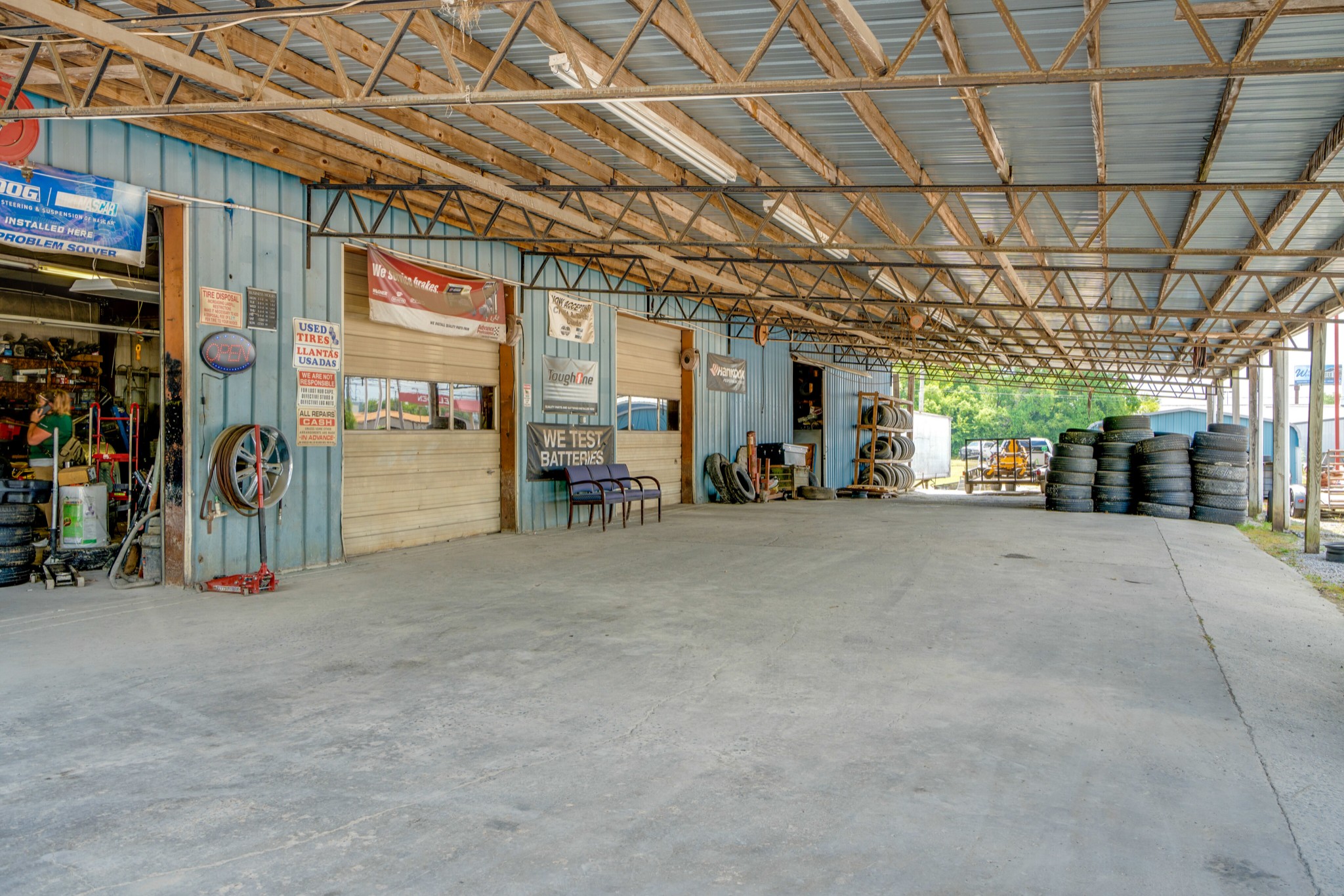 1330 Madison St Shelbyville, TN 37160