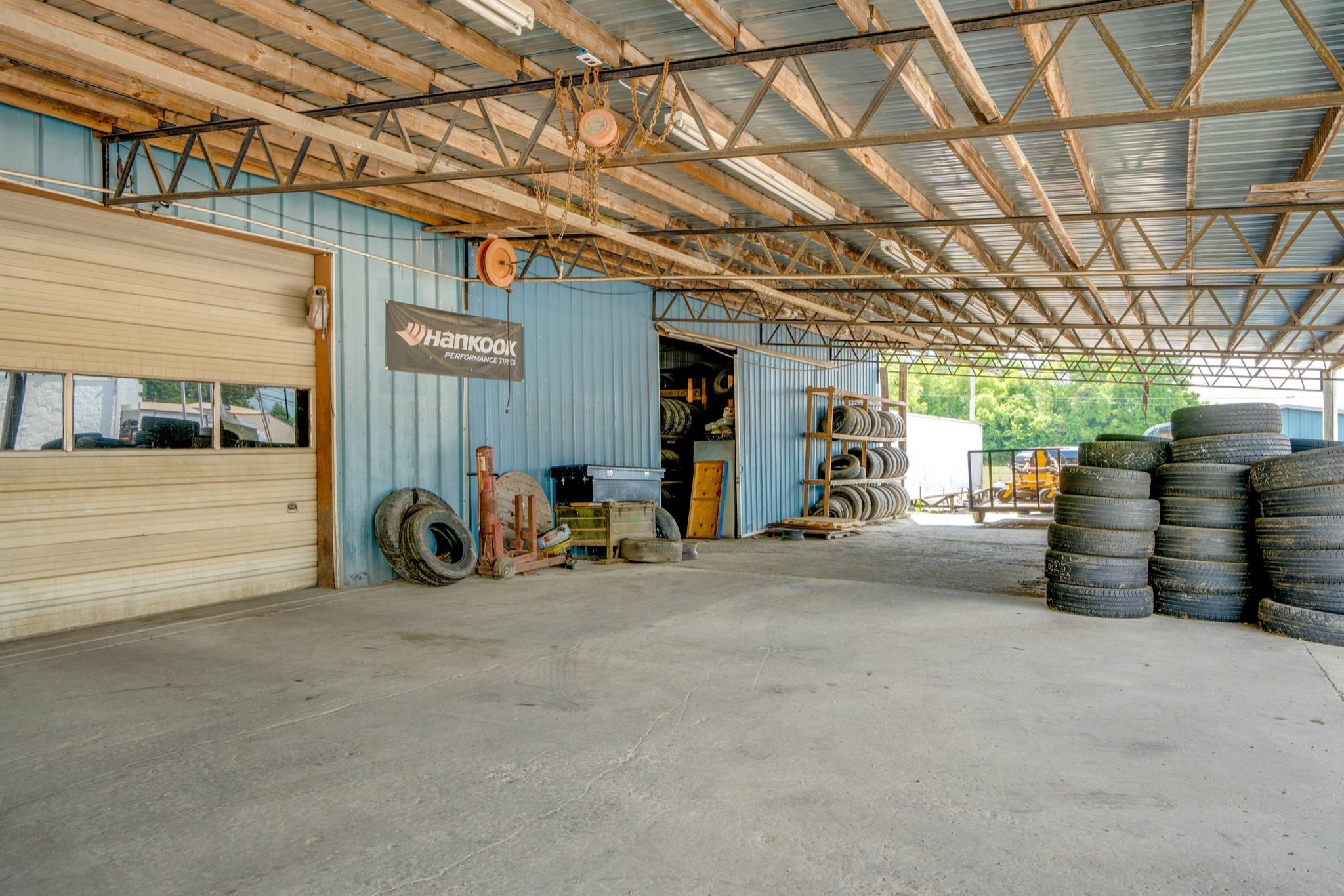 1330 Madison St Shelbyville, TN 37160