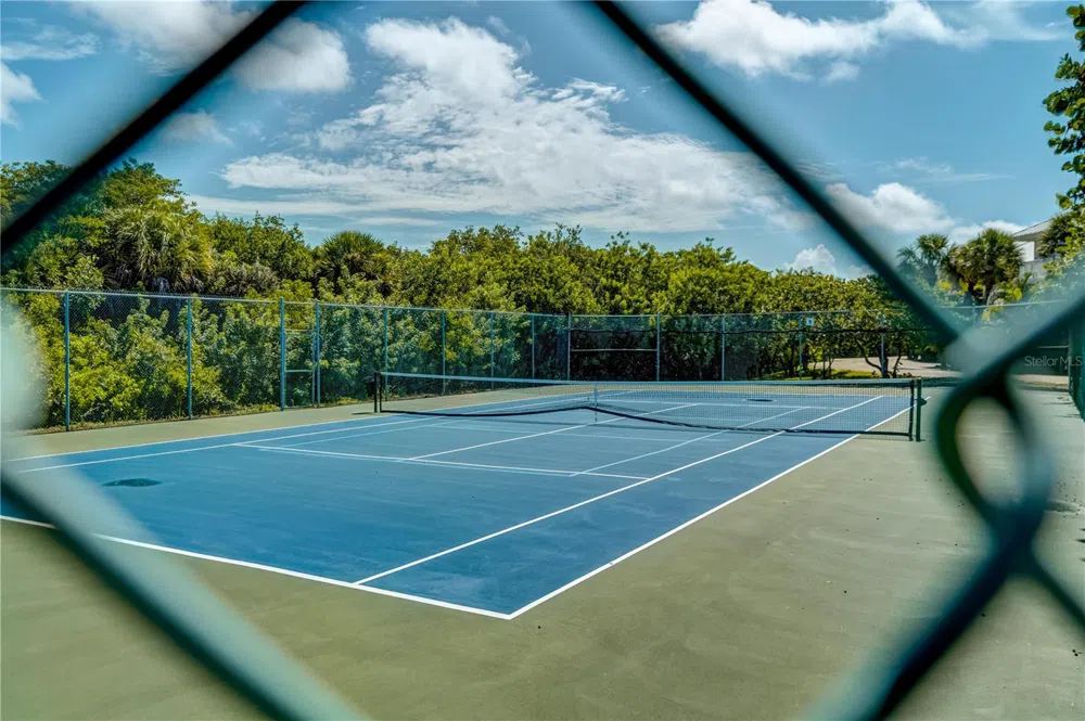 7395 PALM ISLAND DRIVE #Lot 22 Placida, FL 33946