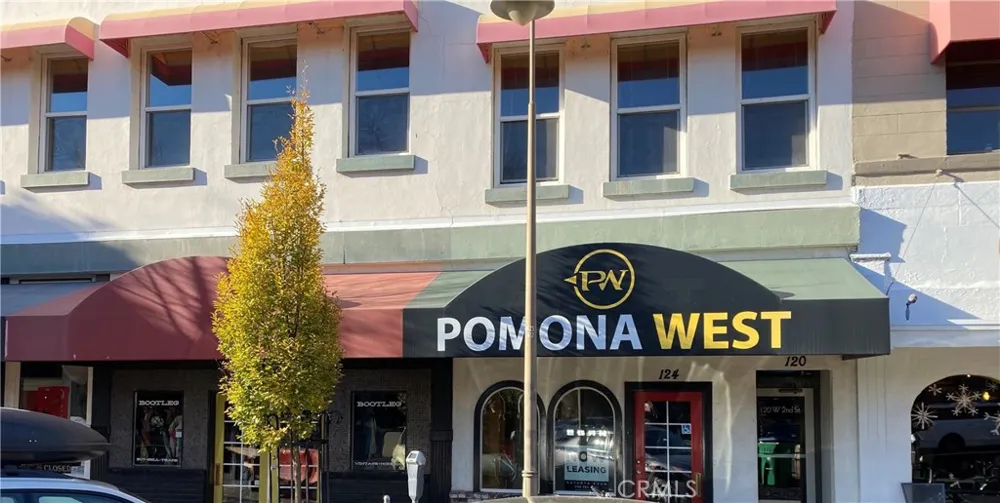 120 W. 2nd Street Chico, CA 95928