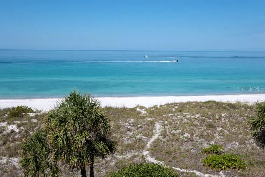 4325 GULF OF MEXICO DRIVE #507 Longboat Key, FL 34228