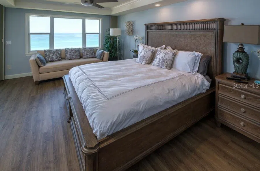 4325 GULF OF MEXICO DRIVE #507 Longboat Key, FL 34228