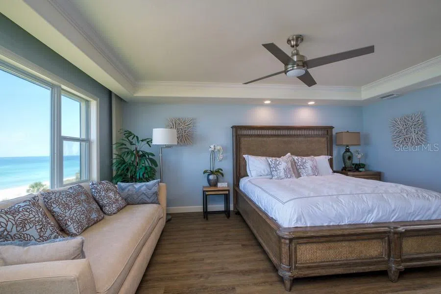 4325 GULF OF MEXICO DRIVE #507 Longboat Key, FL 34228
