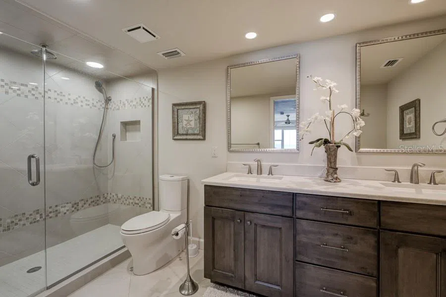 4325 GULF OF MEXICO DRIVE #507 Longboat Key, FL 34228