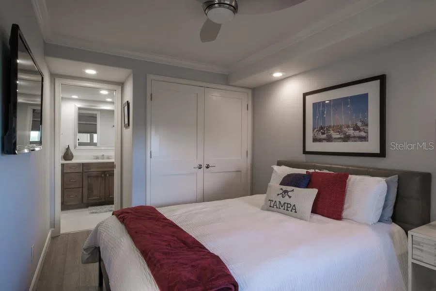 4325 GULF OF MEXICO DRIVE #507 Longboat Key, FL 34228