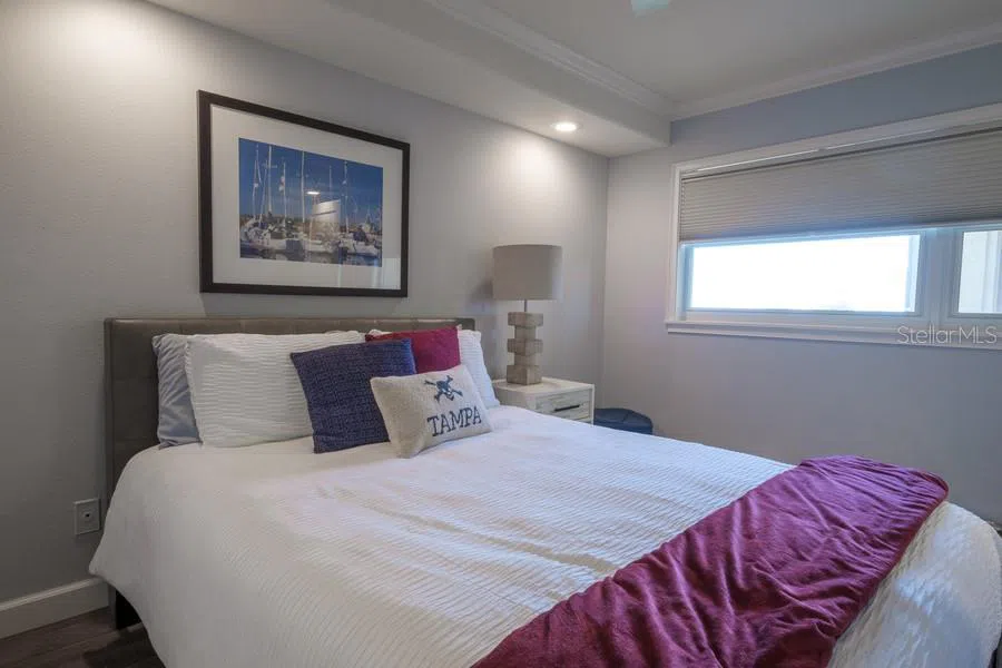 4325 GULF OF MEXICO DRIVE #507 Longboat Key, FL 34228