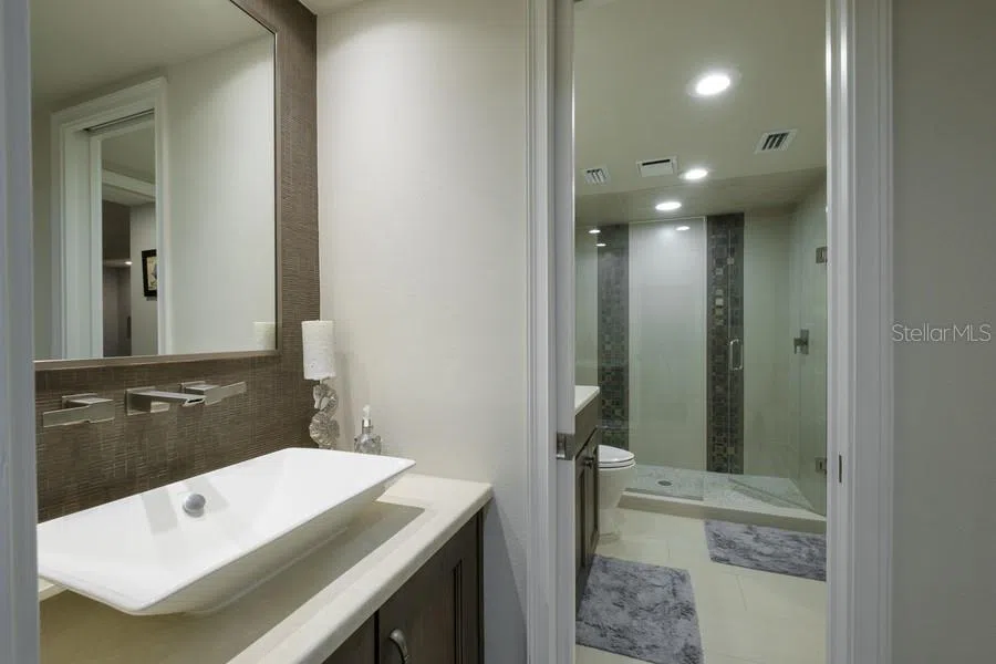 4325 GULF OF MEXICO DRIVE #507 Longboat Key, FL 34228