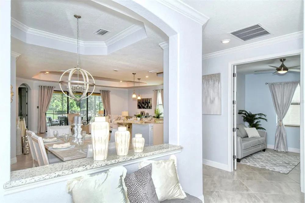 6026 BRANDON RUN Lakewood Ranch, FL 34211
