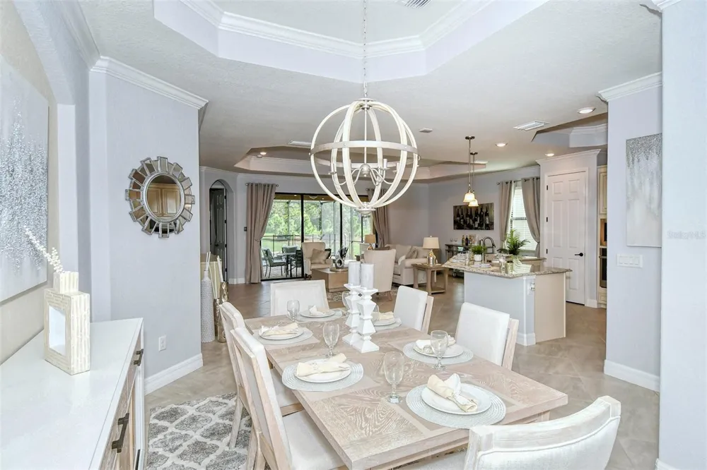 6026 BRANDON RUN Lakewood Ranch, FL 34211