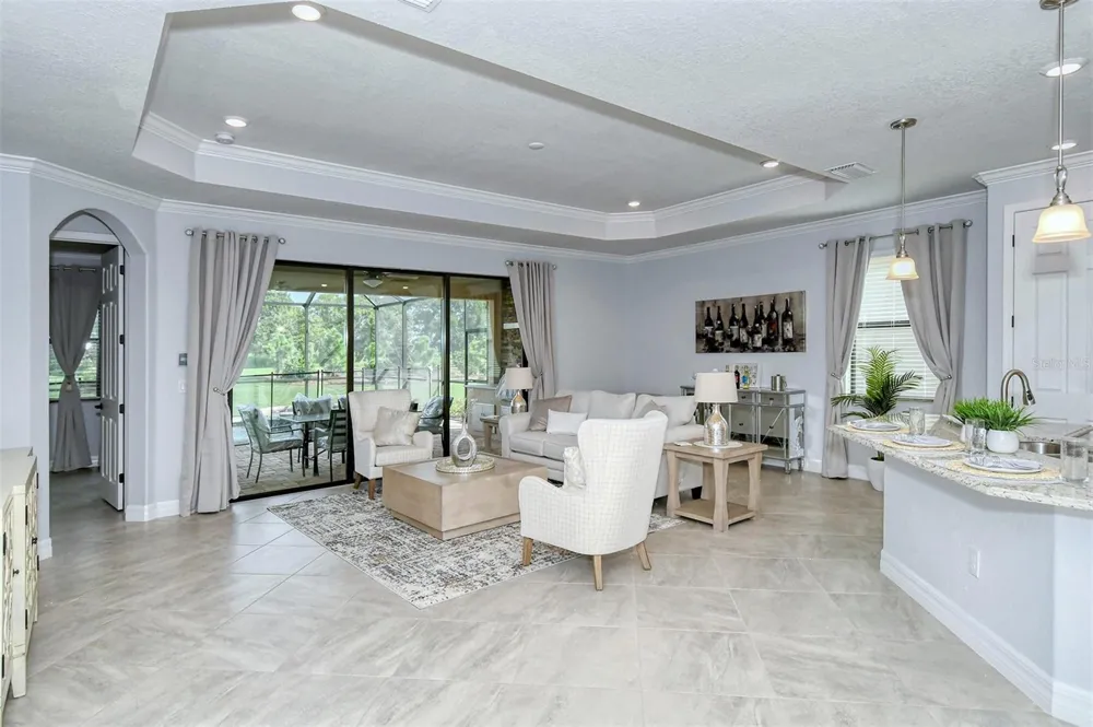 6026 BRANDON RUN Lakewood Ranch, FL 34211