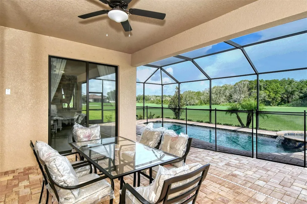 6026 BRANDON RUN Lakewood Ranch, FL 34211