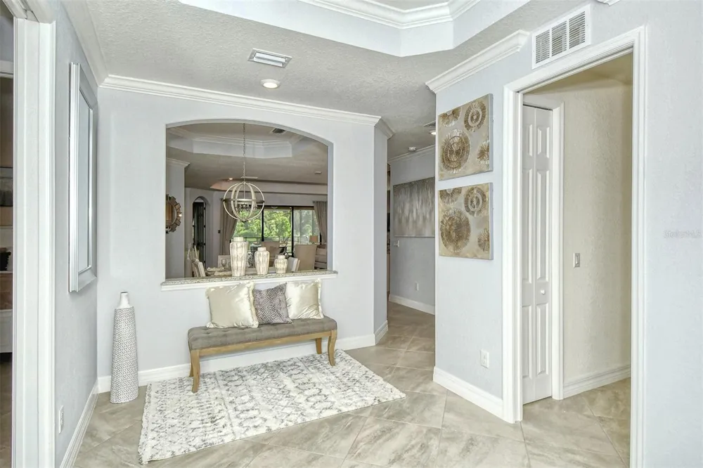 6026 BRANDON RUN Lakewood Ranch, FL 34211