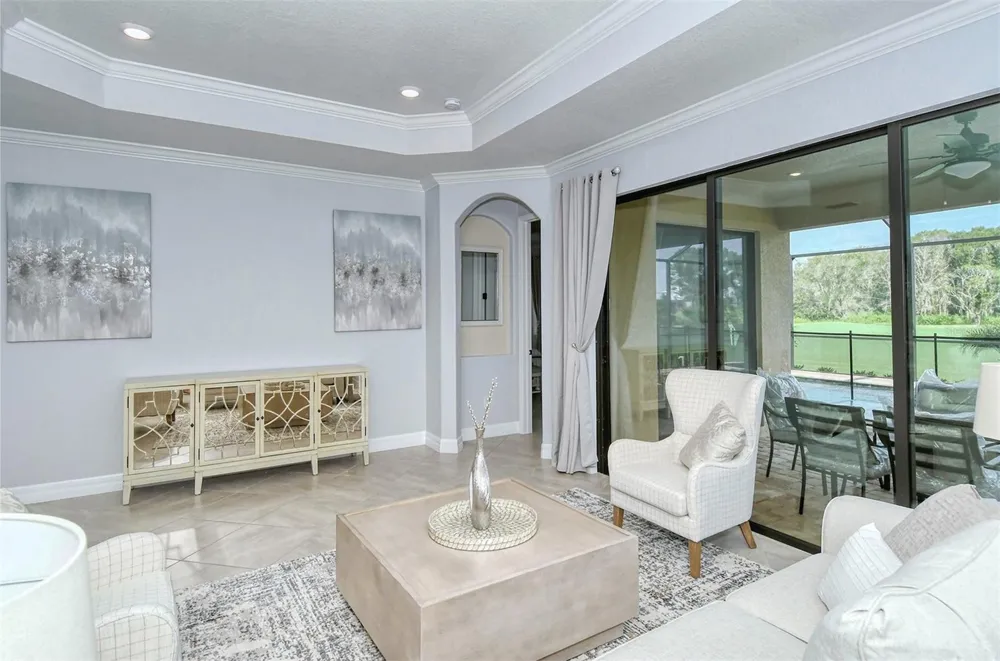6026 BRANDON RUN Lakewood Ranch, FL 34211