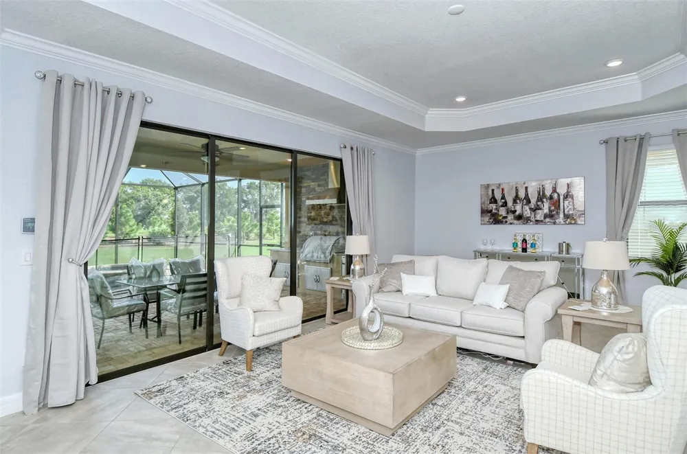 6026 BRANDON RUN Lakewood Ranch, FL 34211