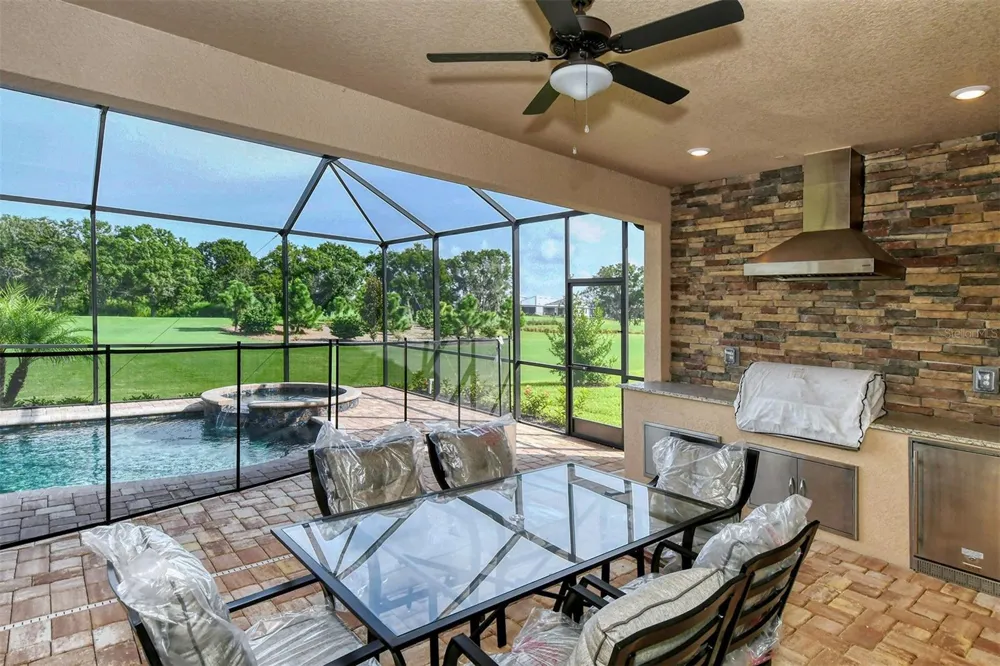 6026 BRANDON RUN Lakewood Ranch, FL 34211
