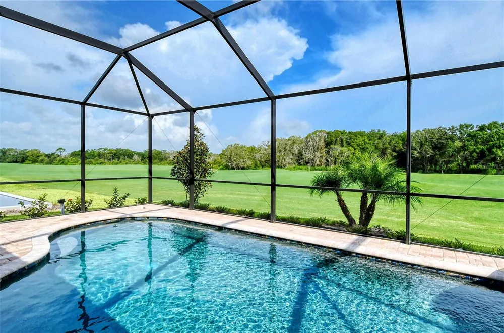 6026 BRANDON RUN Lakewood Ranch, FL 34211