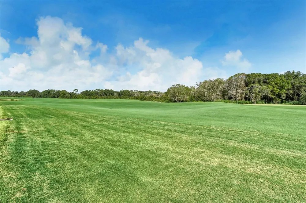 6026 BRANDON RUN Lakewood Ranch, FL 34211