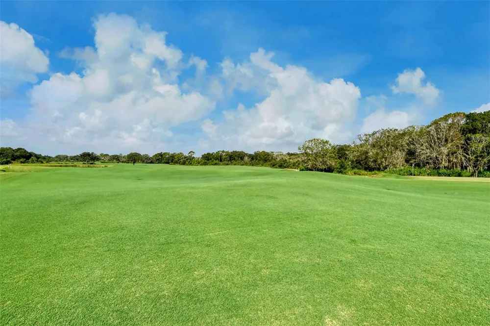 6026 BRANDON RUN Lakewood Ranch, FL 34211