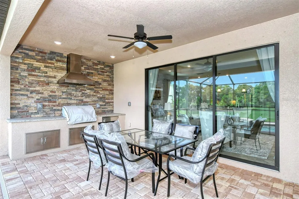 6026 BRANDON RUN Lakewood Ranch, FL 34211