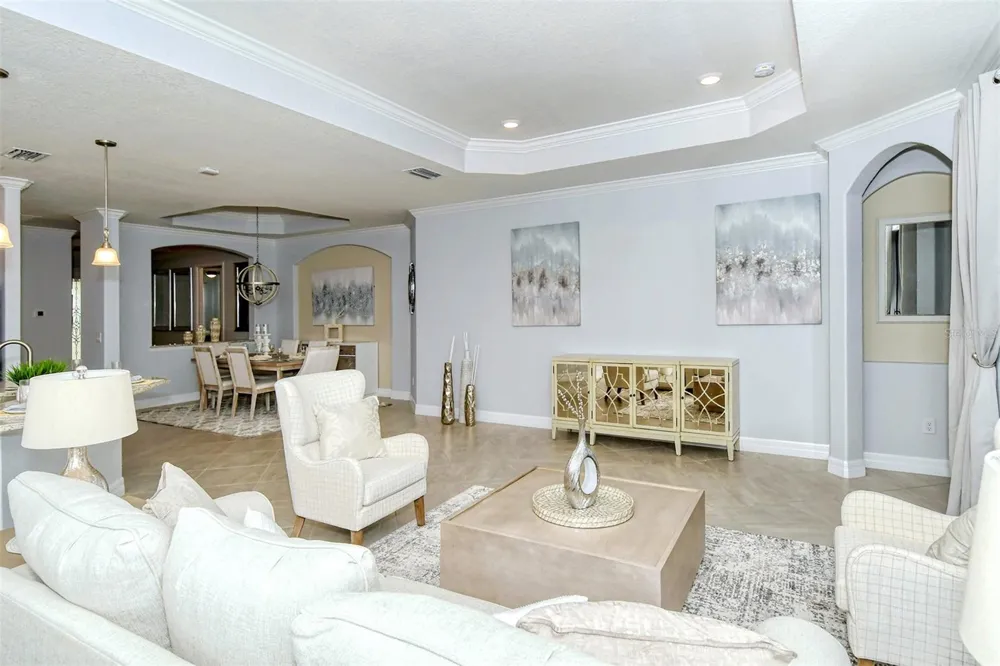 6026 BRANDON RUN Lakewood Ranch, FL 34211