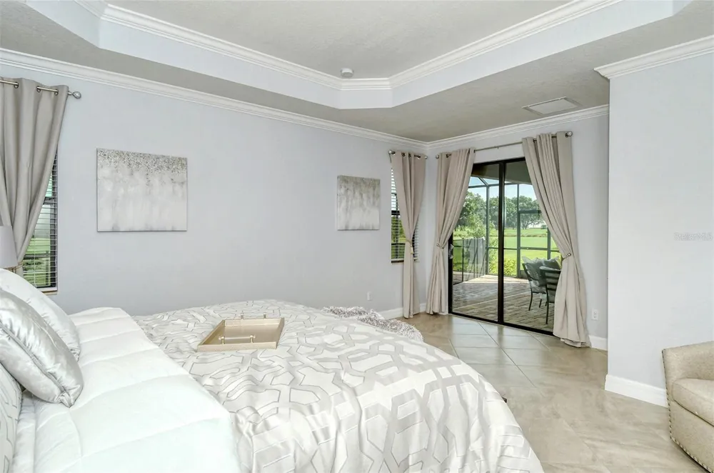 6026 BRANDON RUN Lakewood Ranch, FL 34211