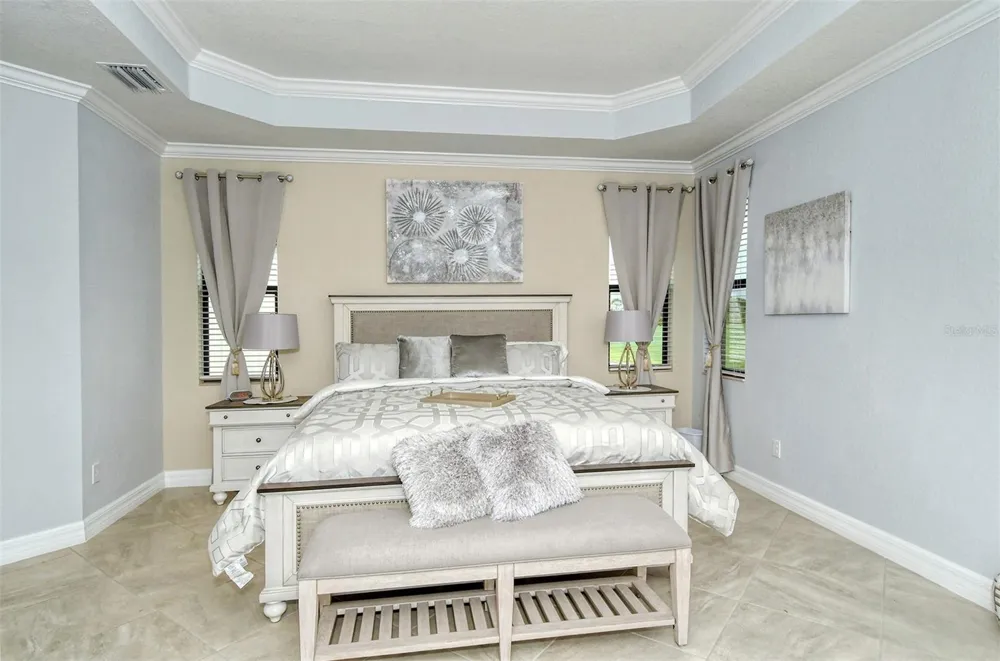 6026 BRANDON RUN Lakewood Ranch, FL 34211