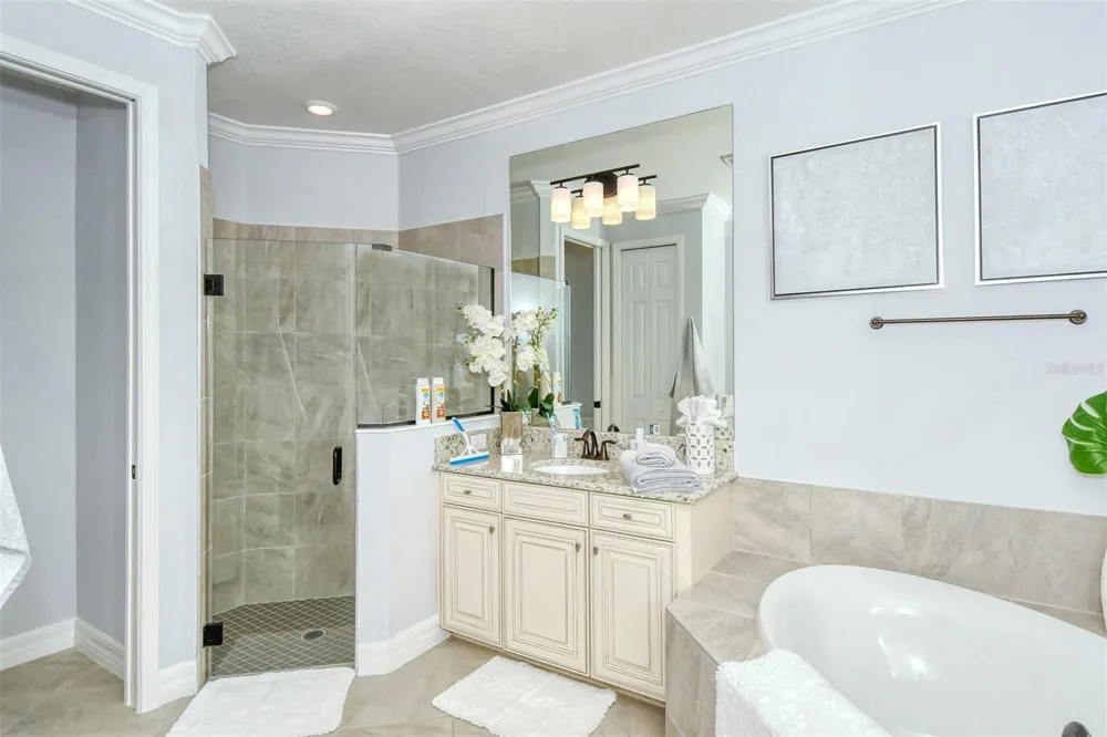 6026 BRANDON RUN Lakewood Ranch, FL 34211